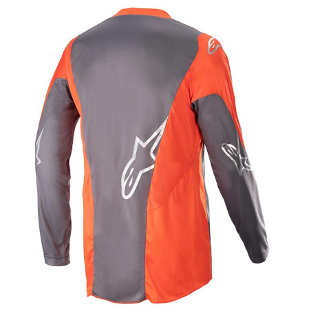 ALPINESTARS MAILLOT RACER HOEN 2023