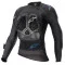 ALPINESTARS STELLA BIONIC ACTION V2