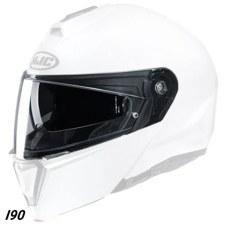 HJC PANTALLA HJ-33