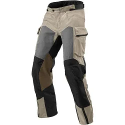 REV'IT CAYENNE 2 CORTO PANTS