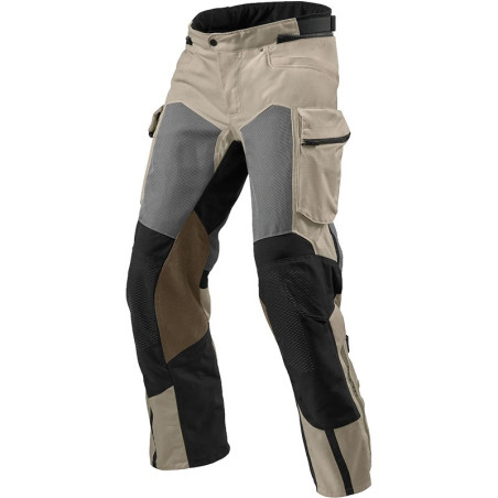 REV'IT CAYENNE 2 CORTO PANTS