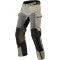 REV'IT CAYENNE 2 CORTO PANTS