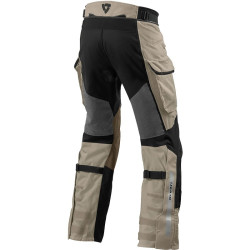 REV'IT CAYENNE 2 CORTO PANTS