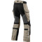 REV'IT CAYENNE 2 CORTO PANTS