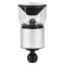 RAM MOUNTS BALL ADAPTER THREADED STUD ACTION CAMERAS