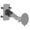 RAM MOUNTS X-GRIP UNIVERSA PHONE HOLDER