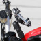 X-GRIP TETHER PHONE MOUNTS LARGE