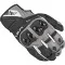 BERIK SPRING - Modell BK/GUNMETAL