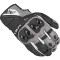 BERIK SPRINT - Modell BK/GUNMETAL