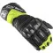 BERIK NAMIB PRO - Modello NERO GIALLO FLUO