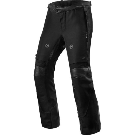 REV'IT VALVE H2O STANDARD PANTS
