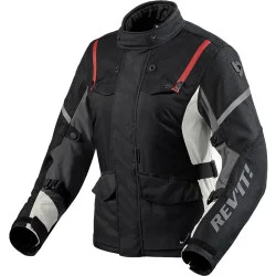 REV'IT HORIZON 3 H2O MUJER JACKET