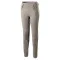 ALPINESTARS BANSHEE KVINNER LEGGINGS - Modell 6050-VETIVER