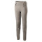 ALPINESTARS BANSHEE KVINNOR LEGGINSHORTS - Modell 6050-VETIVER