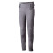 ALPINESTARS BANSHEE MUJER LEGGINGS - Model GRIS MELANGE