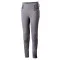 ALPINESTARS BANSHEE FEMME LEGGINGS - Modèle MELANGE GRAY