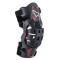 ALPINESTARS BIONIC 5S NIÑO - Modelo BLACK/RED