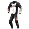 ALPINESTARS GP FORCE CHASER 1 PIÈCE