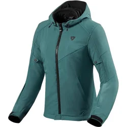 REV'IT AFTERBURN H2O MUJER