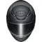 SHOEI NXR 2 MM93 RUSH