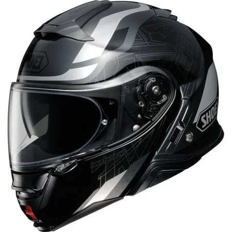 SHOEI NEOTEC 2 MM93 2-WAY