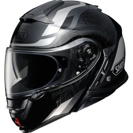 SHOEI NEOTEC 2 MM93 2-WAY