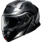 SHOEI NEOTEC 2 MM93 2-WAY