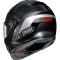 SHOEI NEOTEC 2 MM93 2-WAY