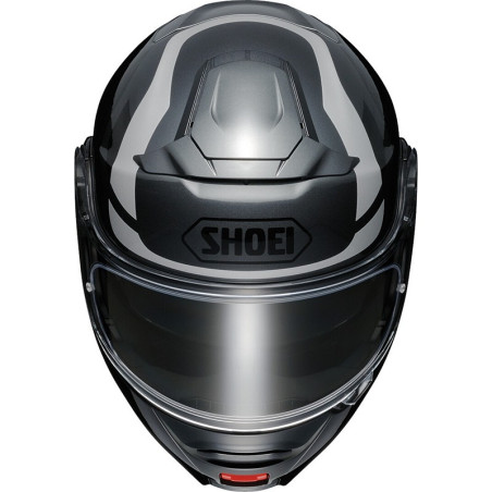 SHOEI NEOTEC 2 MM93 2-WAY