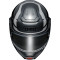 SHOEI NEOTEC 2 MM93 2-WAY