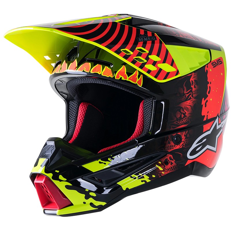 casco-alpinestars-sm5-solar-