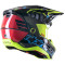 ALPINESTARS S-M5 ACTION