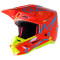 ALPINESTARS SM5 ACTION - Model 4475-ONFL CY YEFL G