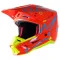 ALPINESTARS SM5 ACTION - Modelo 4475-ONFL CY YEFL G