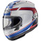 ARAI RX-7V EVO SCHWANTZ PEPSI