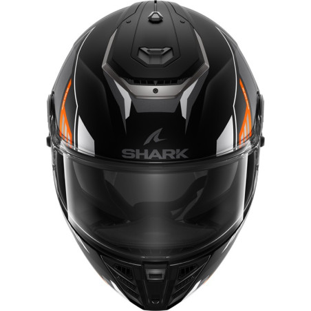 SHARK SPARTAN RS BYRHON MATE