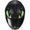 HJC RPHA 11 TOOTHLESS DRAGON