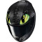 HJC RPHA 11 TOOTHLESS DRAGON