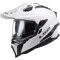 LS2 MX701 EXPLORER HPFC MONOCOLOR - Model WIT