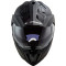 LS2 MX701 EXPLORER HPFC UNI 22.06