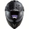 LS2 MX701 EXPLORER CARBONE UNI 22.06