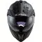 LS2 MX701 EXPLORER CARBONE UNI 22.06