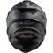 LS2 MX701 EXPLORER CARBONE UNI 22.06