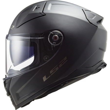 LS2 FF811 VECTOR II UNI