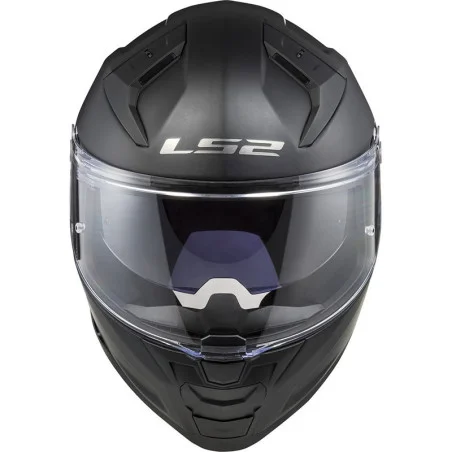 LS2 FF811 VECTOR II MONOCOLOR