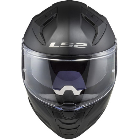 LS2 FF811 VECTOR II UNI