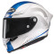 HJC RPHA 1 SENIN - Model MC2SF