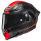 HJC RPHA 1 SENIN - Model MC1SF
