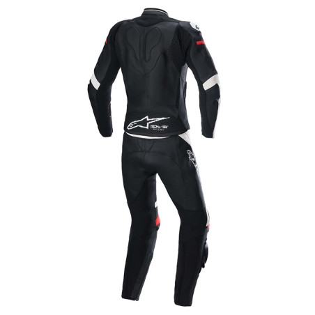 ALPINESTARS STELLA GP PLUS 2 PEÇAS