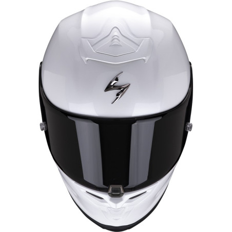 SCORPION EXO-R1 EVO AIR SOLID